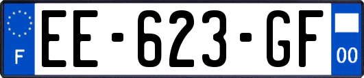 EE-623-GF