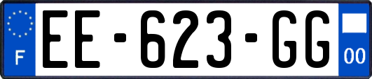 EE-623-GG