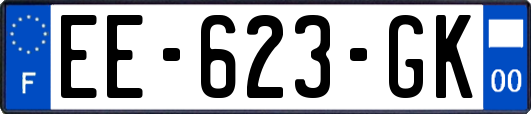 EE-623-GK