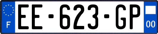 EE-623-GP