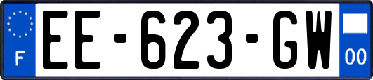 EE-623-GW