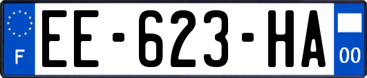 EE-623-HA