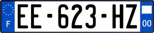 EE-623-HZ