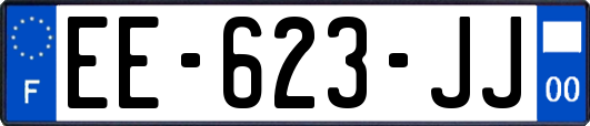 EE-623-JJ