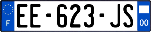 EE-623-JS