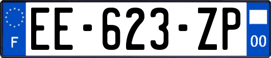 EE-623-ZP