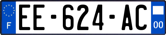 EE-624-AC