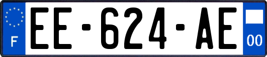 EE-624-AE