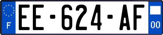 EE-624-AF