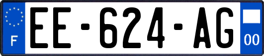 EE-624-AG