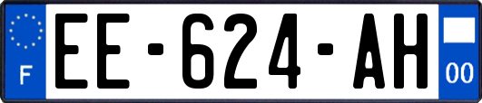 EE-624-AH