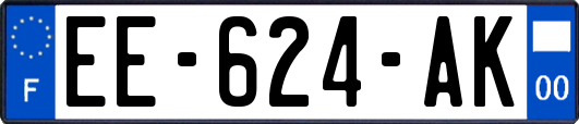 EE-624-AK