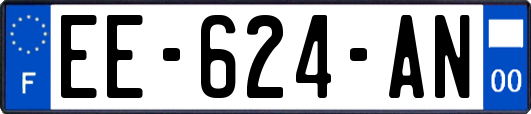 EE-624-AN