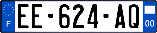 EE-624-AQ