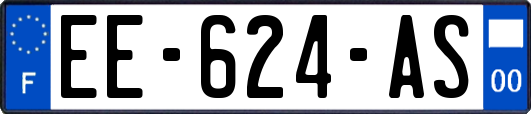 EE-624-AS