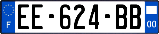 EE-624-BB