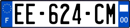 EE-624-CM