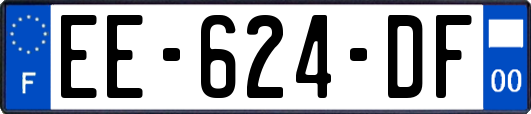 EE-624-DF