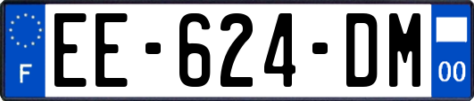 EE-624-DM
