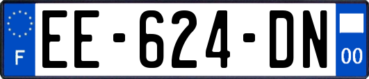 EE-624-DN