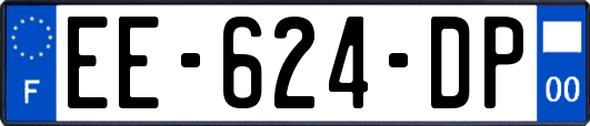 EE-624-DP