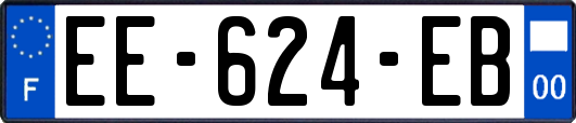 EE-624-EB