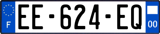 EE-624-EQ