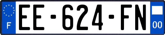 EE-624-FN