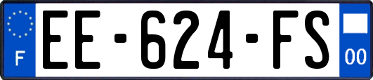 EE-624-FS