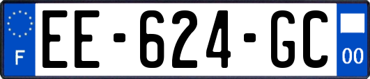 EE-624-GC