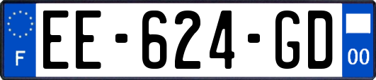 EE-624-GD