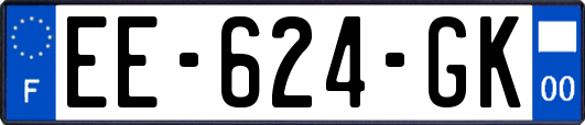 EE-624-GK