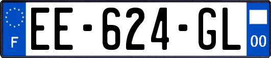 EE-624-GL