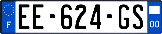 EE-624-GS