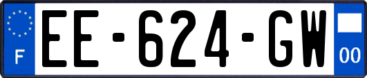 EE-624-GW