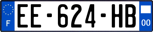 EE-624-HB