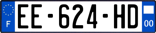 EE-624-HD