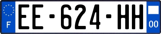 EE-624-HH