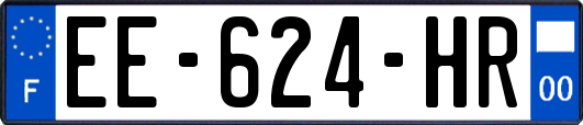 EE-624-HR