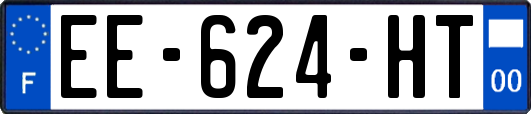 EE-624-HT