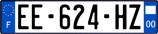 EE-624-HZ