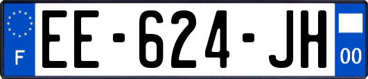 EE-624-JH