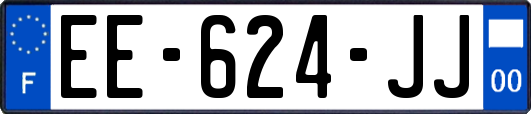 EE-624-JJ