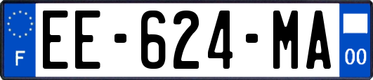 EE-624-MA