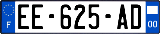 EE-625-AD