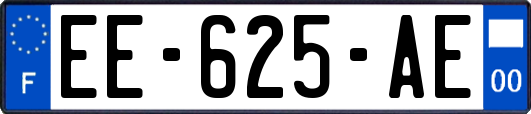 EE-625-AE