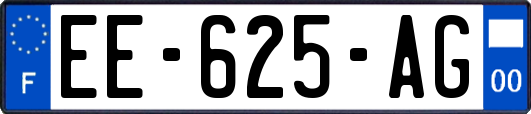 EE-625-AG