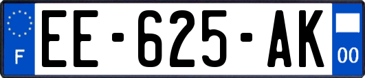 EE-625-AK