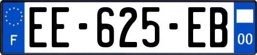 EE-625-EB