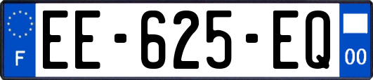 EE-625-EQ